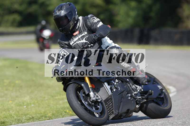 /44 09.08.2025 Plüss Moto Sport ADR/Einsteiger/553